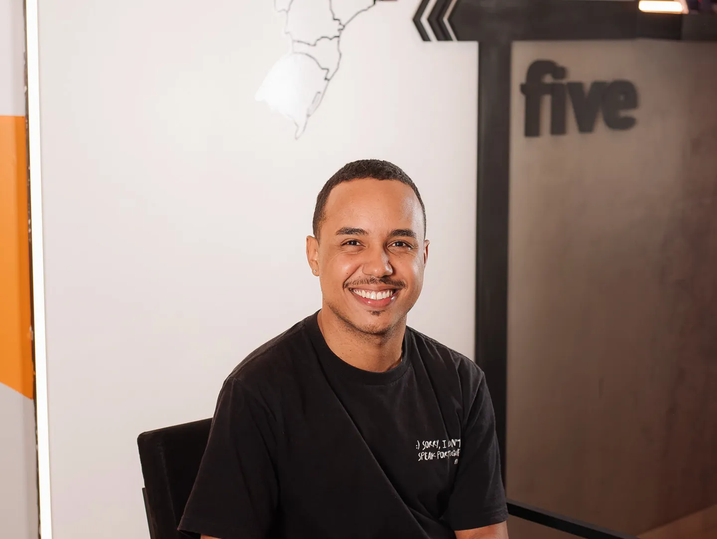 Certificação de Fluência